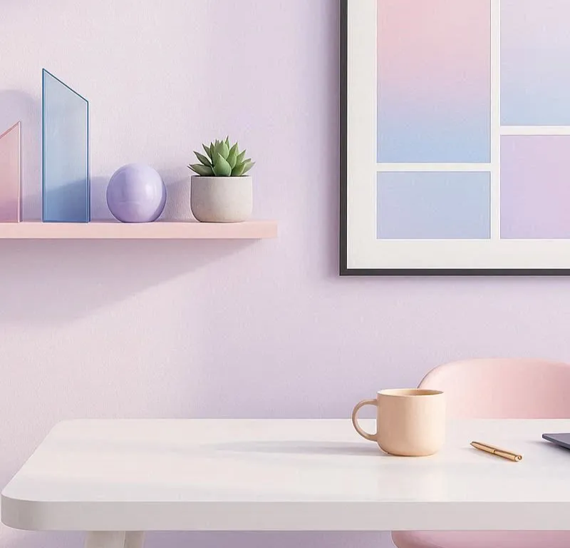 Related to launch offer: 50% off image gallery for 3 months
