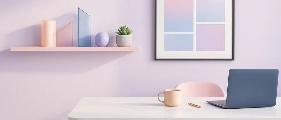 Microsoft Teams Image Search vs Image Gallery