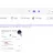 Related to AI Image Search