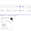 About ai image search

