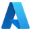 Microsoft Azure