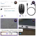 About context badges
