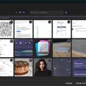 About intuitive design
