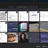 Related to Intuitive Design