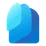 Microsoft Entra ID