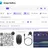Related to Intelligent Filters