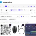 About intelligent filters
