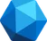 Microsoft Graph