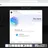 Related to Full Screen View