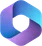 Microsoft 365