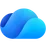OneDrive