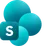SharePoint
