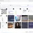 Related to Personal Tab App