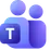 Microsoft Teams